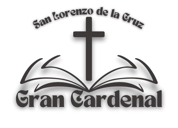 Gran Cardenal San Lorenzo De La Cruz